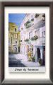 Shops Of Taormina.jpg